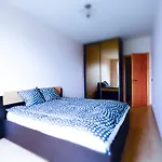 Ozo Apartments By Vilniusstay Insta