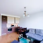 Ozo Apartments By Vilniusstay Insta