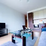 Ozo Apartments By Vilniusstay Insta